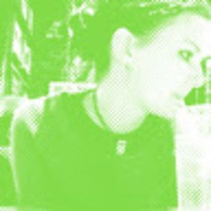 Meet your Posher, Shelby